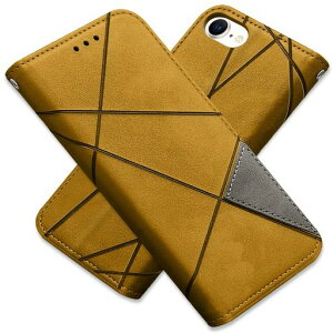 ZHUAZHULE�P�[�X�p��iPhoneSE3iPhoneSE2iPhone8iPhone7�A�C�t�H��SE��3�����2����87�蒠�^���z�^���U�[�X�}�z�P�[�X�J�[�h���[�}�O�l�b�g���X�^���h�@�\����PU���U�[