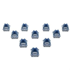 GKGAMAKAYPegasusÉL[{[hXCb`5sGoXCb`ς݃JX^XCb`ZbhoXetMXJjJQ[~OL[{[hΉ70(PegasusV2Switch-70Pcs)