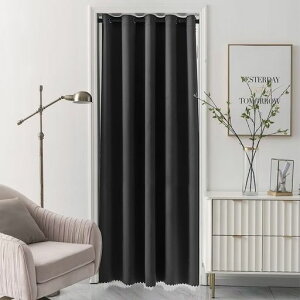 yH[Ԏd؂J[efMĥ񂨂Ռg190cm䕝150cmAR[fBIJ[eԎd؂胍OkhՔMډBȃGlhAJ[eng˂_J[enc