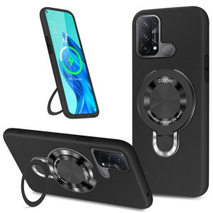 OPPOReno5AP[XtpuMagSafeΉOtIb|m5AJo[@\X^hO}OlbgڏcΉB[ČRMILKiϏՌh~yʏ_^gѕ֗SʕیwȂρc