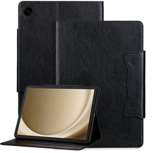 Kitzomi for Galaxy Tab A9 Plus �^�u���b�g �P�[�X Galaxy Tab A9 Plus �P�[�X �蒠�^ Galaxy Tab A9+ �P�[�X SM-X210/ SM-216/ SM-X218 �P�[�X ���킢���L��