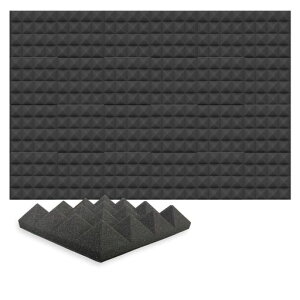 ArrowzoomzޖhދzV[gx25x25x5cm24ʃe[vtRy1034