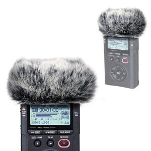 YOUSHARESDR40XTascamDR-40XDR-40�|�[�^�u�����R�[�_�[�p�E�B���h�X�N���[���}�tDR40�}�C�N�f�b�h�L���b�g�t�����g�K���X�l�H�є�E�B���h�X�N���[��