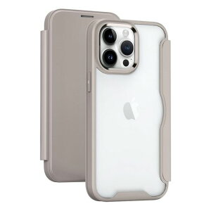 YUYIBX}zP[XΉiPhone15ProP[X6.1h蒠^wʃNAPUU[+PCpl+TPUop[}OlbgՌzyʔ^uhΉACtH15Pro蒠^P[X