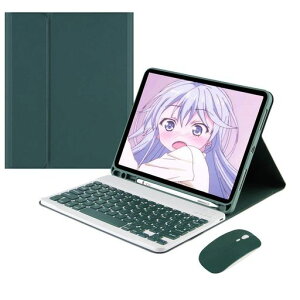 GalaxyTabA9+11�C���`�L�[�{�[�h�P�[�X�}�E�X�����J���[�L�[�{�[�h�}�O�l�b�g������Android�^�u���b�g�M�����N�V�[TabA9+Plus�P�[�X�r�W�l�X�w�����f�B�[�X�����l�C�[��