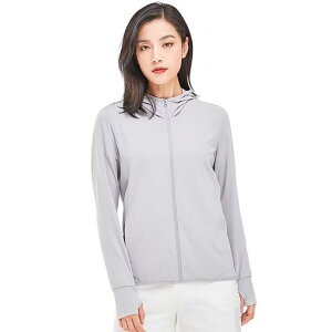 [Rovidorx]bVK[hfB[X̌^Jo[傫TCYuvJbgp[J[⊴I[o[EFAt[htĂ΍ĕp2088-gr-4XL