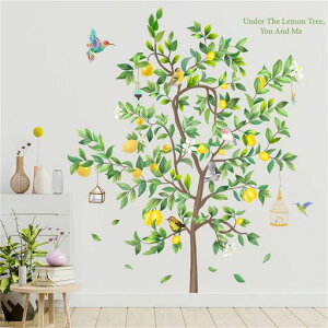 HOTIYOKEH[XebJ[؂ǃEH[XebJ[͂ϗtAthelemontree^EH[V[aG敗AEH[Ă[ǎV[krO[xbc
