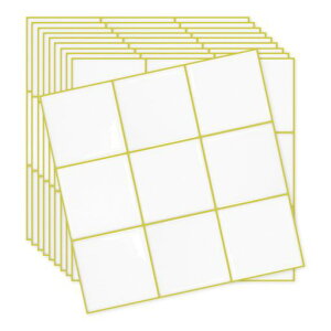 MORCART^CV[hϔMLb`ʏgCDIYƋACȇUCN^CV[gǎV[3DCNV[g(25x25cm10`FbNEzCgxCgC)