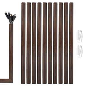 Rabieruz[zJo[zBJo[R[hJo[R[hveN^[P[uJo[dP[uJo[R[hBʃe[vt(40x2x1.1cmA10{ZbgAEIibgؖڒ)