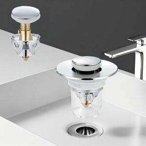 Cocolata33mm-45mmKpʑ|bvAbvrwALb`[yƊEVJESUS304XeXE^JRAEragErzʑrS~󂯃vbVJc