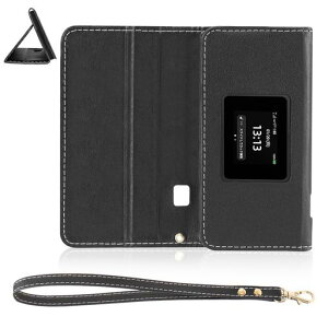 ySpeedWi-Fi5G01poC[^[P[XzPUU[AXgbvtACzAX^h@\t(ubN)