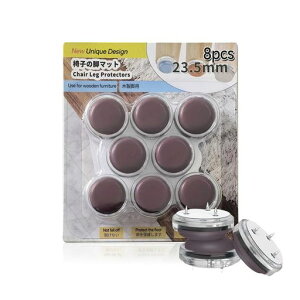 COOLHILL֎qrJo[iTCY23.5mm֎q̑Jo[֎qrLbv֎q̋rJo[TCYIѕsvƋXC_[tbfHh~jȂؐrp֎qJo[}`TCY֎qpیpc