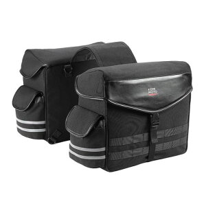 KEMIMOTO�o�C�N�T�C�h�o�b�O���E�Z�b�g�T�h���o�b�N30L��e�ʝ����Ή��������[�ėp��t�ȒP���]�ԃc�[�����O�o�b�O�I�[�g�o�C�L�����v�c�[�����O�A�E�g�h�A�u���b�N�K�i���������s��KM1030