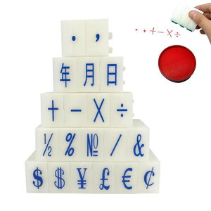 X^vy20ZbgzLƐwNX^vubNnRO\ŃN\莆[}LdiypnR蒠ӃNtgp