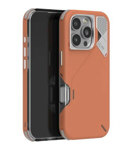 AulumuA16iPhone16Pro�p�ϏՌ��P�[�X�S�J�o�[�փA�b�v�O���[�h�S�ʕی�Magsafe�Ή��}�O�l�b�g�������j�[�N�ȗ�p�����C�����X�[�d�Ή����^���ʃ{�^���ی�P�[�X�C�G���[�u���E��