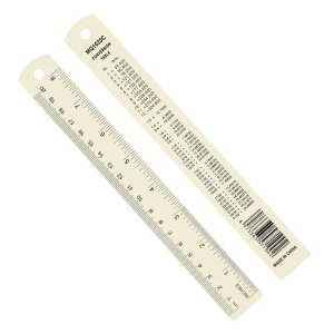 PATIKIL20cm/8C`^KA2A~KZ`[gA~[gAC`Aϊ\tXg[gGbWKCeBOA@BHA}p