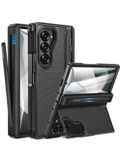 NINKIKgalaxyzfold7P[X[SC-56F|SCG34]Sy[łqWیX^h@\PCt[C菝h~܂ݎjlCttBtی쐸ɃANZXϏՌMNV[z