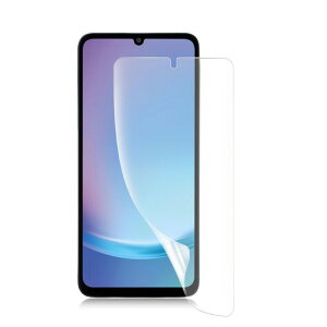 �Ή�GalaxyA255G�t�C�����w��h�~�T���T���^�b�`���Q�[���t�B�����Ռ��z�������ߗ������^GalaxyA25SC-53FSCG33�ی�t�B������TPU�f��SC-53FSCG33�t�B�����y�a��