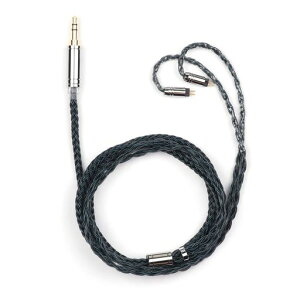 y2022VŁzTRIPOWINZonie16RA[⃁bLP[u&SPCHIFICzAbvO[hP[u(3.5mm-0.78mm2pinMoss)