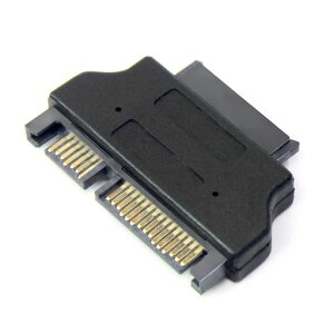 chenyangSATA22sIX-XCSATA13Xm[gp\RCD-ROMRo[^[A_v^[