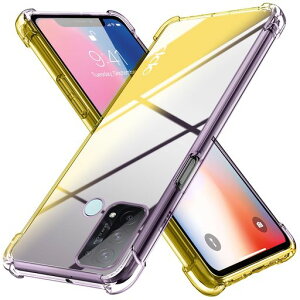 OPPOReno5AP[XNA^Of[VFP[XytpuϏՌX}zP[XČRMILKi擾ꉩϖh~hǒ^lCIb|m5agуJo[/S[hMD-JBK-002-04