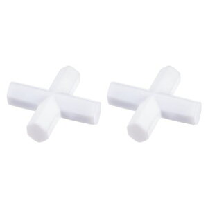 YOKIVECha_PTFER[eBONX^a@pt̗nt̝a]p(zCg40mm)2