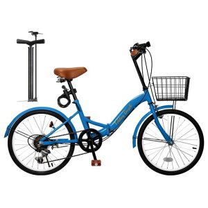 Mixiu�܂肽���ݎ��]��20�C���`�y�ʑf�����܏�\P-O8�V�}�m6�i�ϑ����Y�f�|�t���[���n���h���E�T�h�����������\�܂��ݎ��]�ԒʋΒʊw�܏�ݎ��]�ԑO��D�����������C���[���b�N�A�c