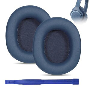 umvowuxa�ϋv���̂���C���[�p�b�hATHSR30BT�p�����C���[�N�b�V�����^���p�N���̃C���[�N�b�V�������ȒP�Ɍ����\�t�g�ȍ����x�������[�t�H�[���C���[�N�b�V����(�u���[)