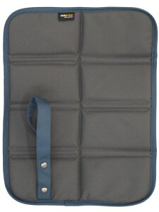 [uXU[]O[xlCr[TEi}bg܂CORDURAR[fW[}bgAEghA}bgTEiObY՗}bg􂢉\􂦂RpNgyʐ܂肽1lc