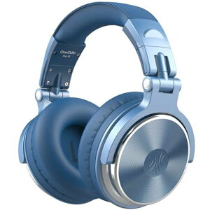 OneOdioPro10nC]wbhzLj^[wbhtHP[uΉ3.5/6.35mmWbNDJpwbhzyKDTMR[fBO~bNX}X^ODJ^