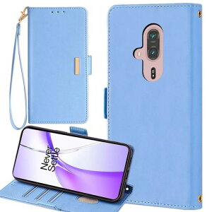 炭炭X}[gtHF-53EP[X蒠^炭炭X}[gtHF-53E炭炭X}[gtHF53EdocomoXgbvP[XNNX}zNNX}[gtHF53EJo[蒠P[XF-53Egc