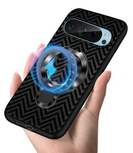 GooglePixel9P[XPixel9ProP[XMagsafeΉBX^hSʕیTPUXgbvz[tgуJo[O[OsNZ9P[X΂݂ȂXgbvz[P[XcΉO}Olbgc