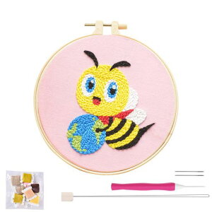 artcicî킢Ĩp^[c[ƎAȒPȎhJ~̃tbNZbgSҌ̃p`jLbg(n)