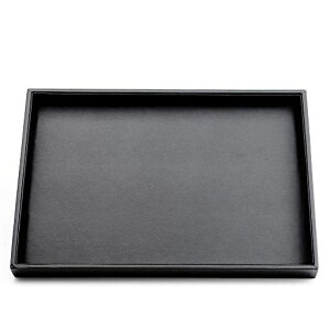 OirlvWG[gCtbggCPUU[lbNXuXbgw֘rvfBXvC[KiɑΉP01701(ubN)