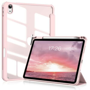 SQBEBSiPad11P[XA16(2025)iPad11/1010.9C`(2022)obNJo[yVz_[tO܂X^hTouchIDƃI[gX[v@\Ήyʔ^h~