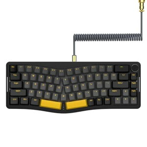 AKS068Q[~OL[{[hAAXCAEgL65%68L[zbgXbv\GSm~NXVIAvO\RGBobNCgڃJjJL[{[hUSBType-C