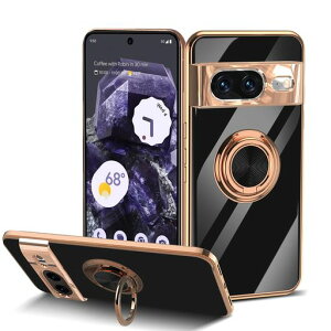 [ZoRoll]GooglePixel8ΉP[XOtAJo[X}zP[XPixel8TPUVRbLHJo[Czyʔ^lCϏՌ^h@\t360]ԍڃz_[ΉO[OsNZ8p