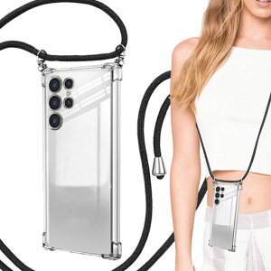 GalaxyS24UltraP[XNAJo[SC-52EV_[|ꂯXgbvt΂߂gуP[XKpMNV[GX24EgSCG26X}zP[XcaseHeofuixt\tgtpu