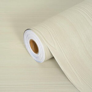 FOLUǎؖڃV[g(60CMx10Mꊪ)CNV[gؖڒV[g\Ĕǎ_CmbNV[gC͗lւprJbeBOV[gؖڕǂ݃V[hhJrϔM͂邩c