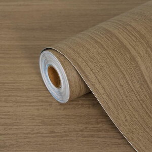 FOLUǎؖڃV[g(40CMx10Mꊪ)CNV[gؖڒV[g\Ĕǎ_CmbNV[gC͗lւprJbeBOV[gؖڕǂ݃V[hhJrϔM͂邩c