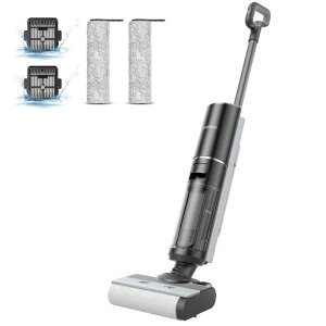 �y���@��x���@��x�z���zYadeaShinePro8���@���|���@�X�e�B�b�N�N���[�i�[���͋z���R�[�h���X�����z���銣�����p�d�����b�v���|���������d�𐅍�����]�É��y�ʏ��ۉƓd�N���N�n�����ԉҁc