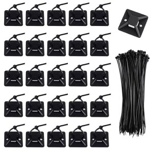 P[u^C}Egx[XiCoh50ZbgubN͔Se[vtiCP[uXgbvzŒP[uR[h[ϔMό23mmByViaky