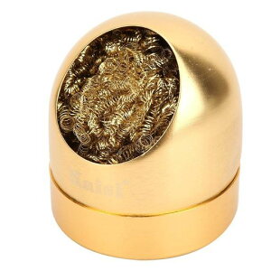 h[͂񂾃K`bvN[i[||C[{[z_[Lbg͂񂾃Rewbh򐅂ReN[i[(S[h)