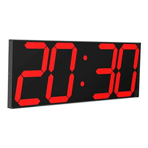 CHKOSDAfW^LEDvǊ|18C`^ڊo܂vRJEgAbv/JEg_E^C}[vrbOJ_[ƉxvƑ^fW^|v(bh)