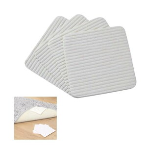 Tibemi~߃V[gJ[ybg~4}bgŒV[gRJbg\JԂgpzcڒ܂ȂLb`}bgփ}bg\t@}bg-zCg||10*10cm