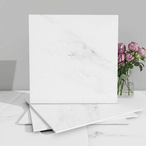 tA^C嗝΁y663.8zNbVtA}bgt[O^C\邾utOV[gޑϋvOK֐ʏhXܘLDIYCNV[g(30.5c