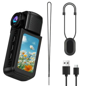 HUAJUNX|[cJ^ANVJrfIANVJŐV2k1.54C`̏^rfIJIPSfBXvC180x]Y[v^1min/3min/5min1Ԃ̘AgpType-C[d|