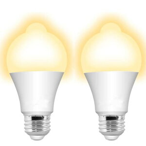 LEDdE26lZT[dF60W`7W700lmÃZT[tYh~_PxAC100V񒲌ȃGlPSEF؍ς2(dF)