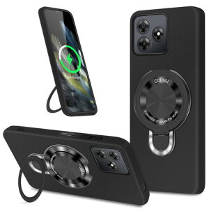 BlackviewWave8CP[XtpuMagSafeΉOtJo[@\X^hO}OlbgڏcΉϏՌh~^SʕیGǂɋ}OleBbNXgbvz[c