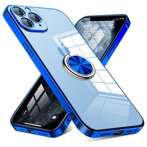 iPhone11PropP[XOtNAϏՌX^h@\TPUԍڃz_[Ήh~ho^yʈ̌^ό`h~SʕیJo[ACtH11PropP[XW-YX-010-03